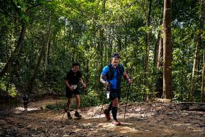 BIB: 
                            <button type="button" onclick="openModal(18997124)" class="btn btn-primary btn-sm float-right btn-popup" data-toggle="modal" data-target=".modal-high-quality">
                        <i class="fas fa-shopping-cart"></i> Add to Cart
                    </button>
                                            <button type="button" onclick="isThisMe(18997124, true)" class="btn btn-success btn-sm float-right btn-popup btn-isme hidden" data-toggle="tooltip" data-placement="bottom" title="นี่คือรูปของคุณใช่ไหม คลิกที่นี่เพื่อเอาเข้าอัลบั้ม">
                        <i class="fas fa-plus"></i> Add to album
                    </button>
                    <button type="button" onclick="isThisMe(18997124, false)" class="btn btn-warning btn-sm float-right btn-popup btn-isnotme hidden">
                        <i class="fas fa-ban"></i> Remove from album
                    </button>